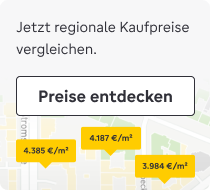 Immobilien Hauser Wohnungen Finden Bei Immowelt De