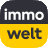 www.immowelt.de
